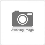 Casio XW-P1 Performance Synth; Serial No 851ADK727002787 | Second Hand