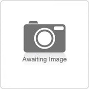 DB Technologies	B-Hype BH12 Active Speaker; Serial No: L666021765 | Second Hand