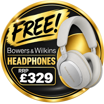 Bonners Music