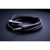 BOSS BIC-10A Black Guitar Cable