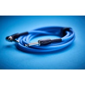 BOSS BIC-10A Blue Guitar Cable