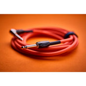 BOSS BIC-10A Orange Guitar Cable