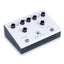 Blackstar AMPED 1 100 Watt Pedal Amplifier