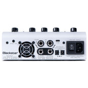 Blackstar AMPED 1 100 Watt Pedal Amplifier