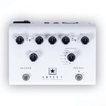 Blackstar AMPED 1 100 Watt Pedal Amplifier