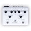 Blackstar AMPED 1 100 Watt Pedal Amplifier