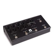 Blackstar AMPED 3 100 Watt Pedal Amplifier