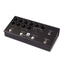 Blackstar AMPED 3 100 Watt Pedal Amplifier