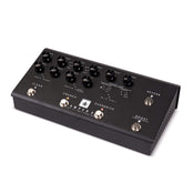 Blackstar AMPED 3 100 Watt Pedal Amplifier