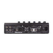 Blackstar AMPED 3 100 Watt Pedal Amplifier