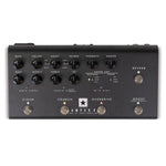 Blackstar AMPED 3 100 Watt Pedal Amplifier