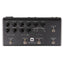 Blackstar AMPED 3 100 Watt Pedal Amplifier