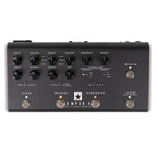 Blackstar AMPED 3 100 Watt Pedal Amplifier