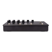 Blackstar AMPED 3 100 Watt Pedal Amplifier