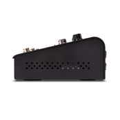 Blackstar AMPED 3 100 Watt Pedal Amplifier
