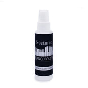 Nocturne Piano Polish