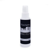 Nocturne Upright Piano Starter Kit