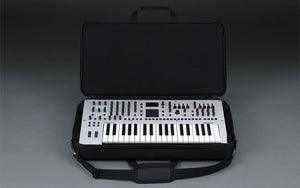 Roland CB-B37 Keyboard Carry Bag