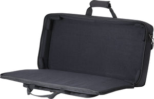 Roland CB-B37 Keyboard Carry Bag