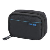 Boss KATANA:GO Personal Headphone Guitar Amplifier with Case Bundle