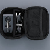 Boss KATANA:GO Carrying Case