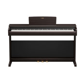 Yamaha YDP146 Arius Digital Piano; Rosewood