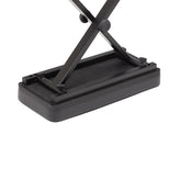 Soundsation KB400 Deluxe Metal Adjustable Keyboard Bench