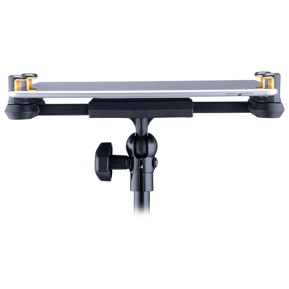 Hercules DG307B 2 in 1 Smartphone and Tablet Holder