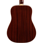 Epiphone DR-212 Dreadnought 12-string Guitar; Natural