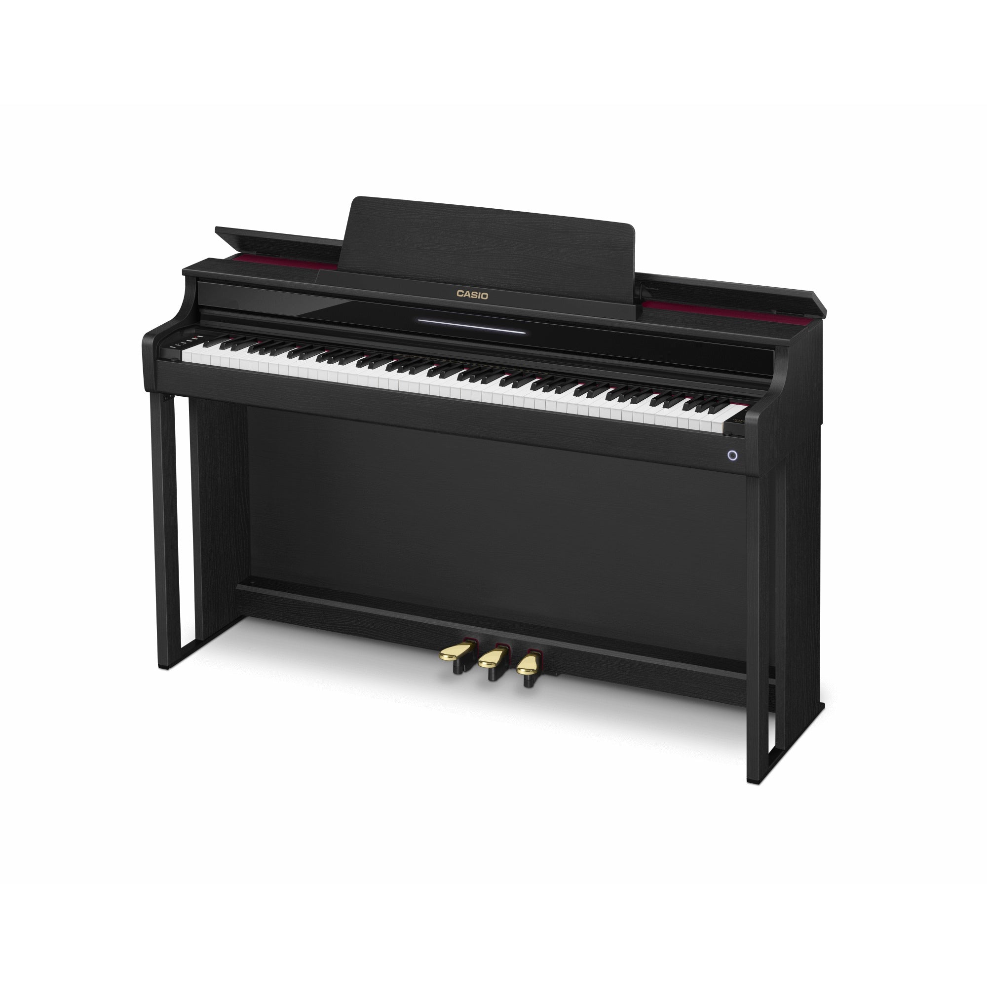Celviano Digital Piano Ap460 Casio Casio AP550 Digital Piano Value
