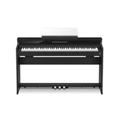 Casio AP-S450 Digital Piano; Black | £40 Cashback Offer