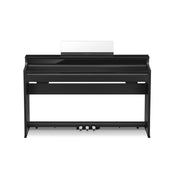 Casio AP-S450 Digital Piano; Black | £40 Cashback Offer