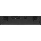 Casio AP-S450 Digital Piano; Black | £40 Cashback Offer