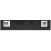 Casio AP-S450 Digital Piano Value Package; White | £40 Cashback Offer