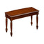 Hammond BCH-XKD-W Wooden Organ Bench