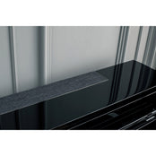 Kawai Novus NV6 Hybrid Piano