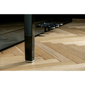 Kawai Novus NV6 Hybrid Piano