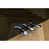 Kawai Novus NV6 Hybrid Piano