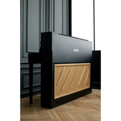 Kawai Novus NV6 Hybrid Piano