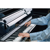 Kawai Novus NV6 Hybrid Piano