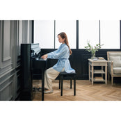 Kawai Novus NV6 Hybrid Piano