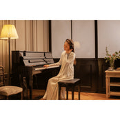 Kawai Novus NV6 Hybrid Piano