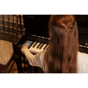 Kawai Novus NV6 Hybrid Piano