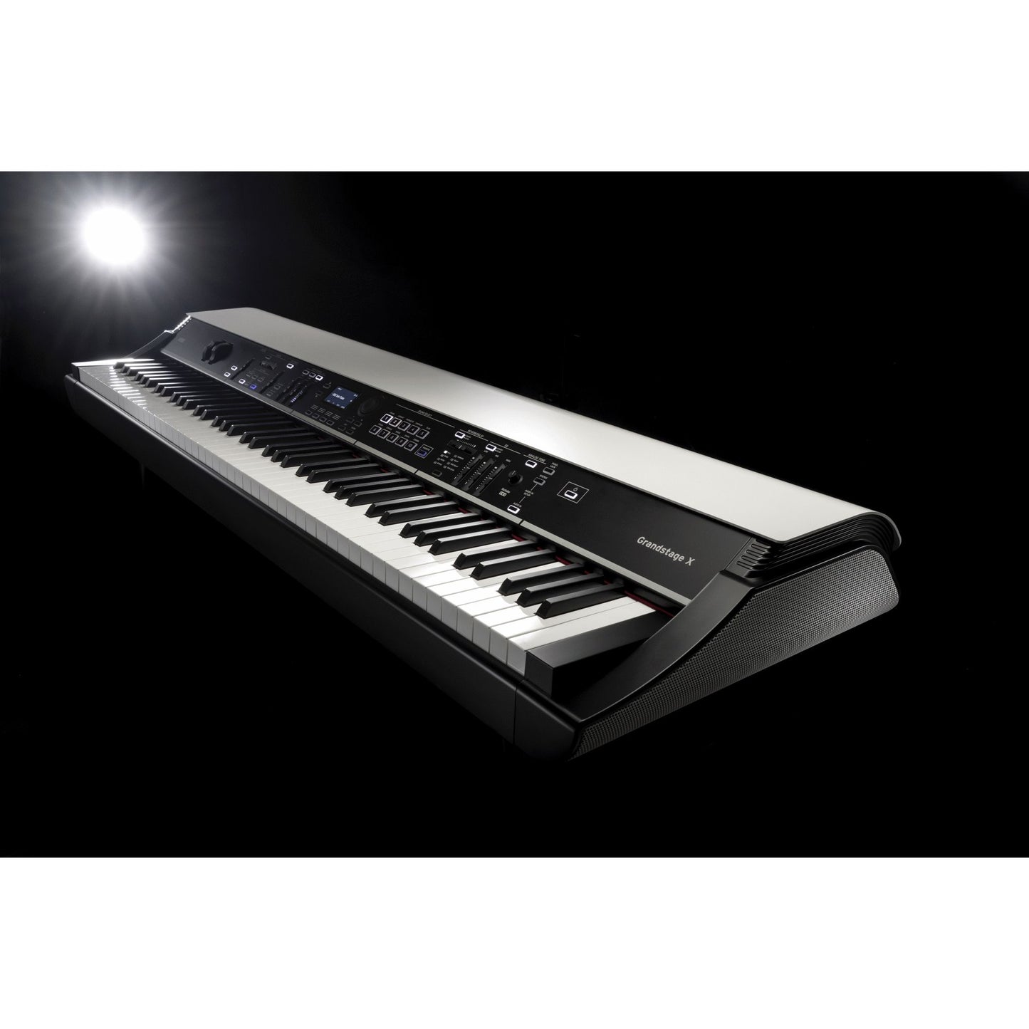 Korg Grandstage X Stage Piano