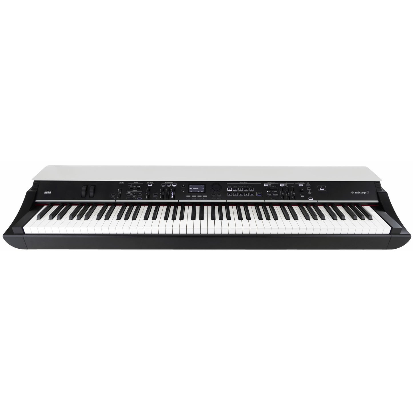 Korg Grandstage X Stage Piano