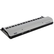 Korg Grandstage X Stage Piano