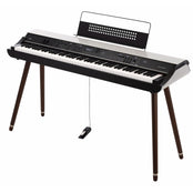 Korg Grandstage X Stage Piano