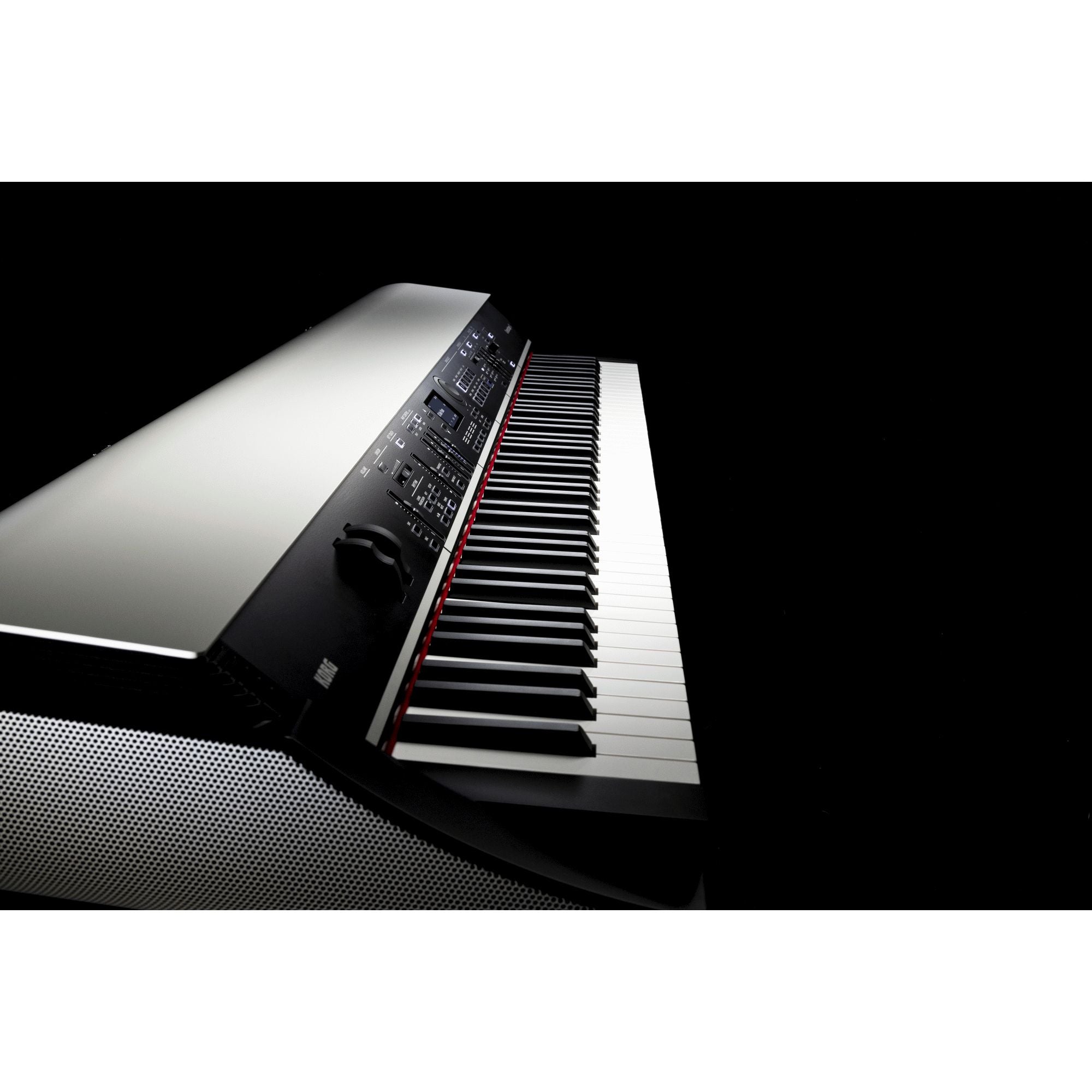 Korg Grandstage X Stage Piano | Bonners Music