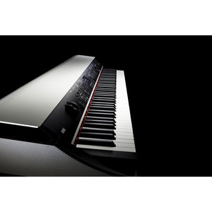 Korg Grandstage X Stage Piano