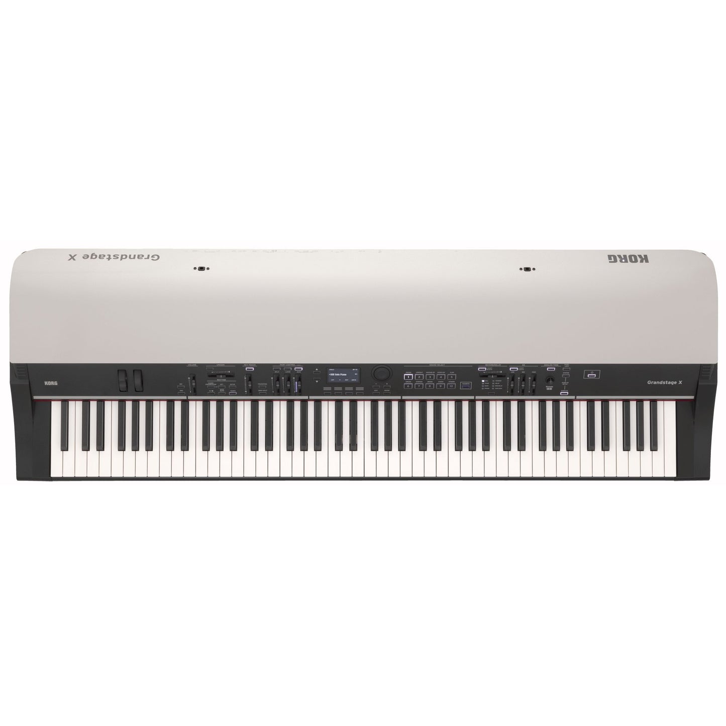 Korg Grandstage X Stage Piano